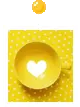 tea cup