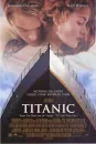the titanic