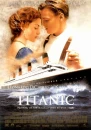 the titanic