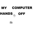 COMPUTER