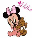 Aletha