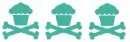 Johnny Cupcakes