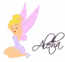 Aletha