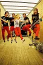 Paramore