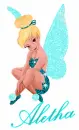 Aletha