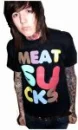 Oli Sykes