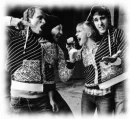 Paramore