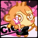 Cici