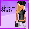 Gemini Babe