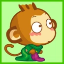 Yoyo