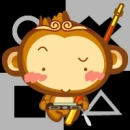 Yoyo