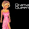 Drama Queen