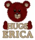 ERICA-teddymoohugs