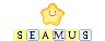 Seamus
