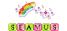 Seamus