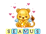 Seamus