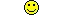 REALLY REALLY EVIL SMILEY!!!!!!!!!!!!!!!!!!!!!!!!!!!!!!!!!!!!!!!!!!!!!