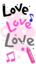 love