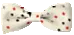 bow