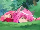 Good Night......