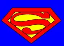 superman inspirations