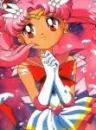 pretty rini