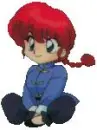 chibi ranma