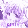 Chii