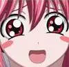 Kawaii Eyes