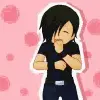 Dance~