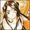 Skuld