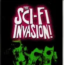 SCI-FI