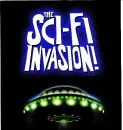 SCI-FI