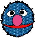 grover