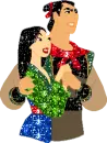 mulan