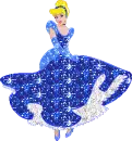 disney cinderella
