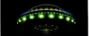 SCI-FI