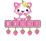 Becky Kitty