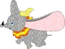 disney dumbo