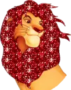 disney lion king