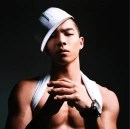 tae yang