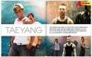 tae yang