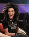 Bill Kaulitz