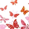 butterfly avatar