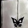 butterfly avatar