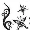 butterfly avatar