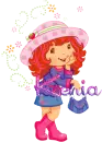 Kenia