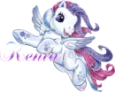 Kenia