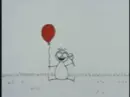 Balloon
