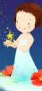 catch a star